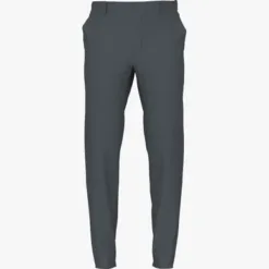 Stretch Chino Pants