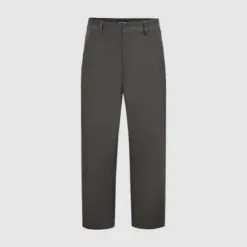 Smart Jogger-Style Pants