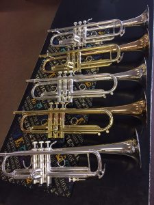 TR300H2