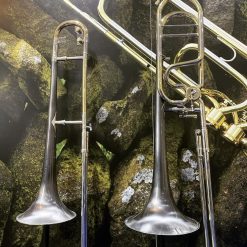 Trombone