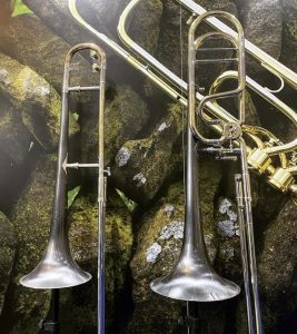 Trombone
