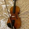 Cremona SV-500 Premier Violin Outfit 4/4