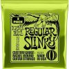 Ernie Ball