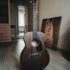 Fender CD-60S Dreadnought