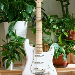 Fender Player Stratocaster Electric Guitar