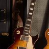 Gibson Les Paul Standard 50s Electric Guitar