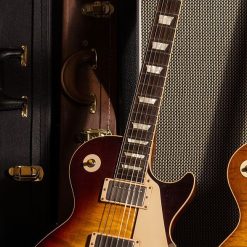 Gibson Les Paul Standard 50s Electric Guitar