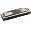 Hohner Special