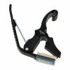 Kyser KG6 Short-Cut Partial Capo