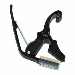 Kyser KG6 Short-Cut Partial Capo