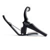 Kyser Quick-Change Capo