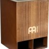 Meinl Percussion Cajon