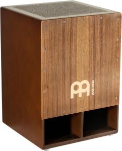 Meinl Percussion Cajon