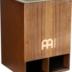 Meinl Percussion Cajon