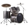 Pearl Export EXX 5-Piece Drum Set