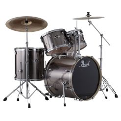 Pearl Export EXX 5-Piece Drum Set