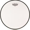 Remo Ambassador Coated 14 Snare Drumhead