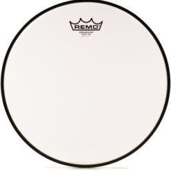 Remo Ambassador Coated 14 Snare Drumhead