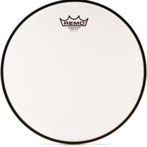 Remo Ambassador Coated 14 Snare Drumhead