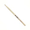 Vic Firth American Classic 5A drumsticks