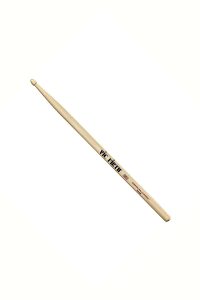 Vic Firth American Classic 5A drumsticks
