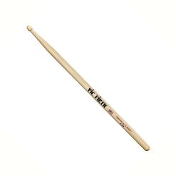 Vic Firth American Classic 5A drumsticks