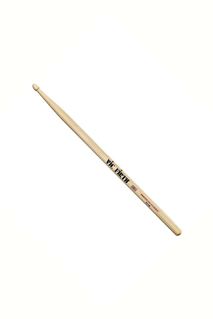 Vic Firth American Classic 5A drumsticks