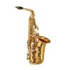Yamaha YAS-280 Alto Saxophone