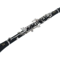 YCL-255