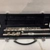 Yamaha YFL-222 student flute