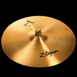 Zildjian A 20