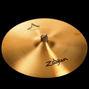 Zildjian A 20