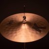 Zildjian A Series 14 Hi-Hat Cymbals Pair