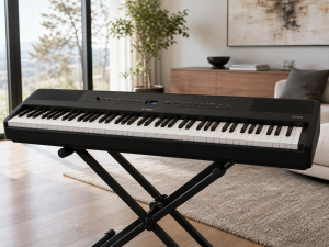Kawai ES920 Digital Piano